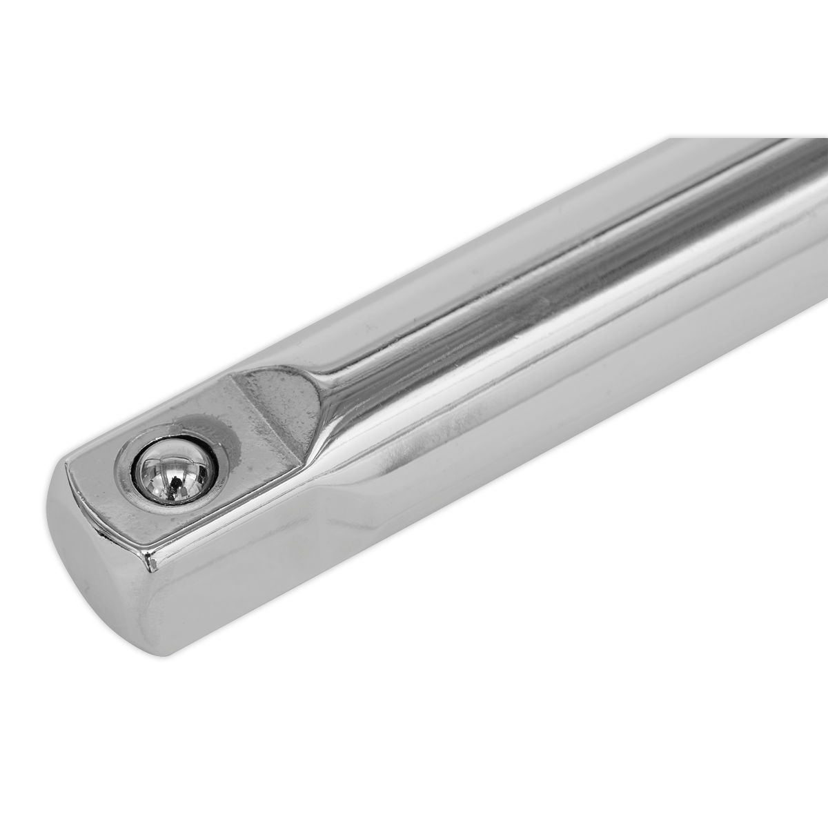 Sealey AK6350 Premier Extension Bar Set 1/2"Sq Drive 3pc - additional view 3