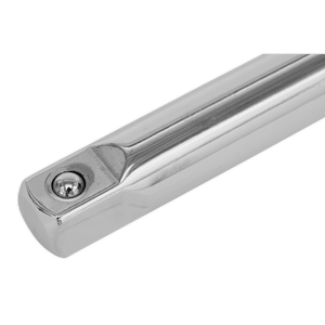 Sealey AK6350 Premier Extension Bar Set 1/2"Sq Drive 3pc - additional view 3