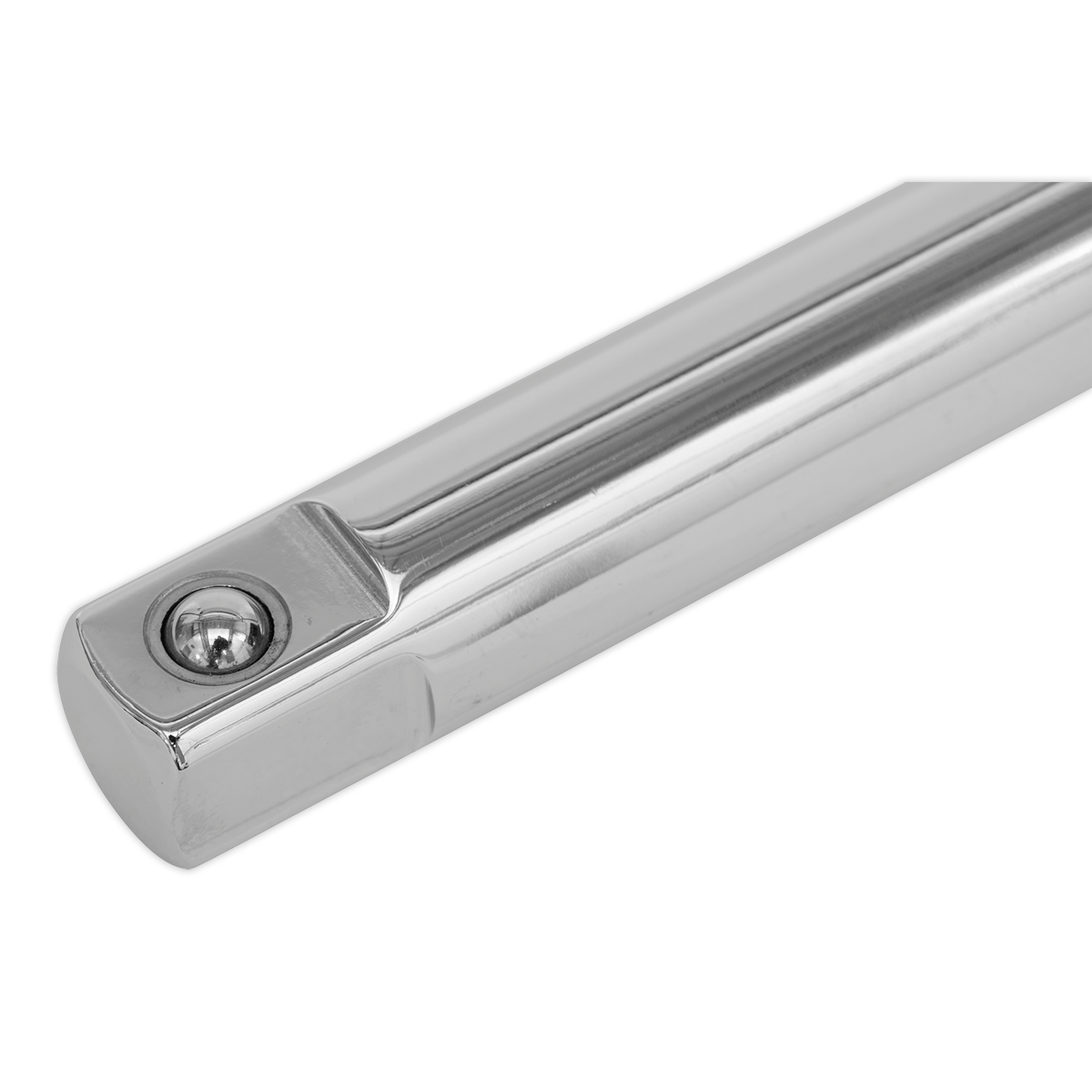 Sealey AK6351 Premier Extension Bar Set 1/2"Sq Drive 5pc - additional view 5