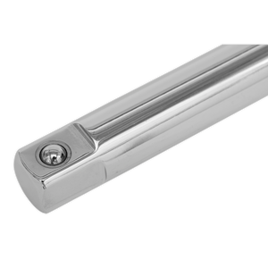 Sealey AK6351 Premier Extension Bar Set 1/2"Sq Drive 5pc - additional view 5