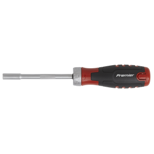Sealey AK64909 Premier Ratchet Screwdriver Set 13pc - additional view 5