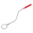 Sealey AK6503 Premier Flexible Shaft Inspection Mirror 60mm