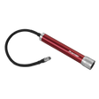 Sealey AK6505 Premier Flexible LED Inspection Torch