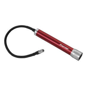 Sealey AK6505 Premier Flexible LED Inspection Torch