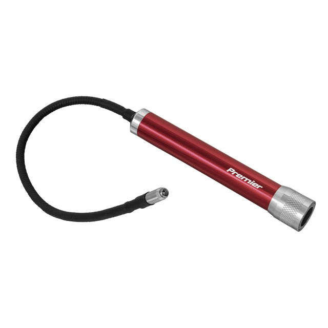 Sealey AK6505 Premier Flexible LED Inspection Torch