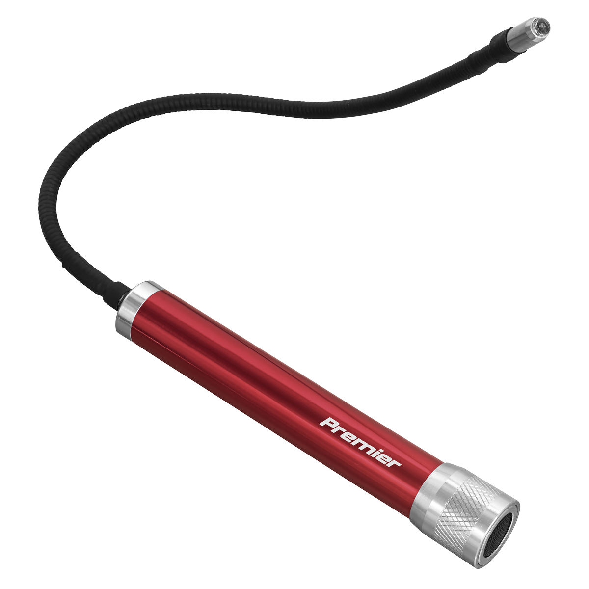 Sealey AK6505 Premier Flexible LED Inspection Torch - additional view 2