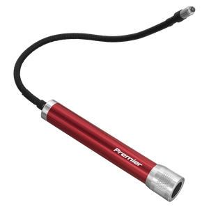 Sealey AK6505 Premier Flexible LED Inspection Torch - additional view 2