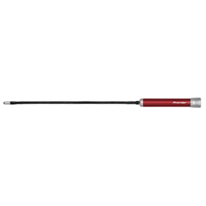 Sealey AK6505 Premier Flexible LED Inspection Torch - additional view 3
