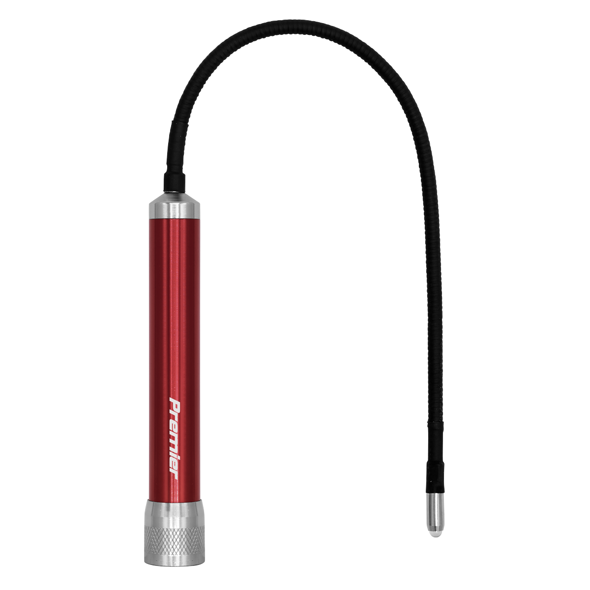 Sealey AK6505 Premier Flexible LED Inspection Torch - additional view 4