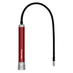 Sealey AK6505 Premier Flexible LED Inspection Torch - additional view 4
