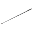Sealey AK651 Premier Telescopic Magnetic Pick-Up Tool 1kg Capacity