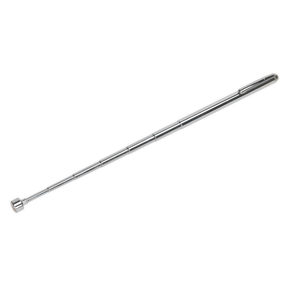 Sealey AK651 Premier Telescopic Magnetic Pick-Up Tool 1kg Capacity