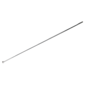Sealey AK651 Premier Telescopic Magnetic Pick-Up Tool 1kg Capacity - additional view 2