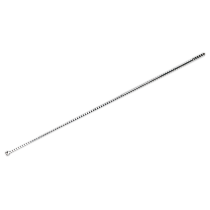 Sealey AK651 Premier Telescopic Magnetic Pick-Up Tool 1kg Capacity - additional view 2
