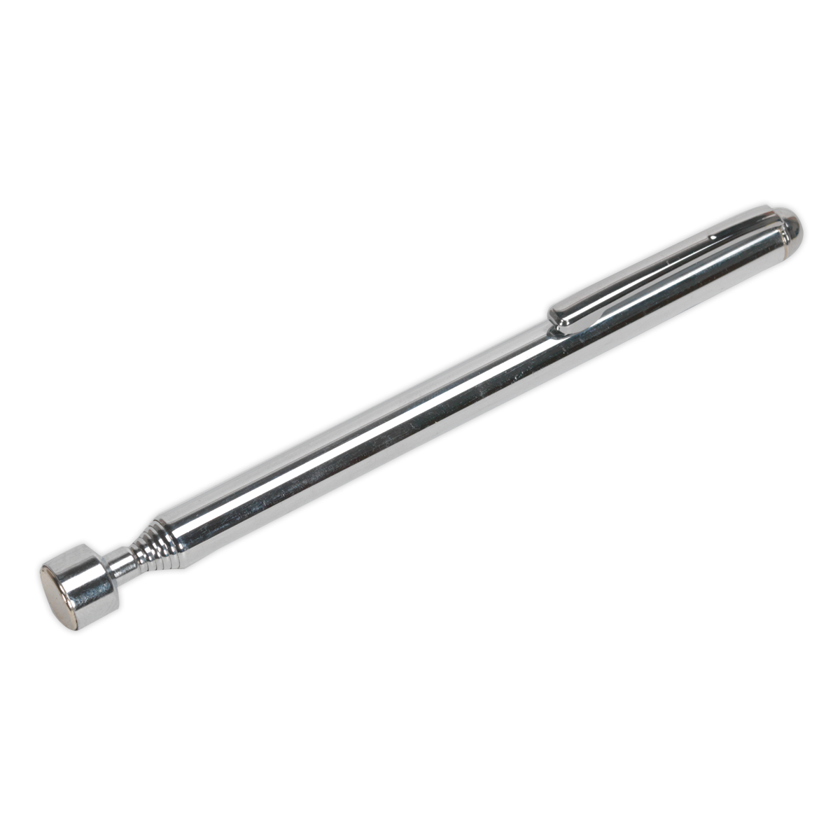 Sealey AK651 Premier Telescopic Magnetic Pick-Up Tool 1kg Capacity - additional view 3