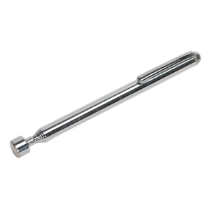 Sealey AK651 Premier Telescopic Magnetic Pick-Up Tool 1kg Capacity - additional view 3