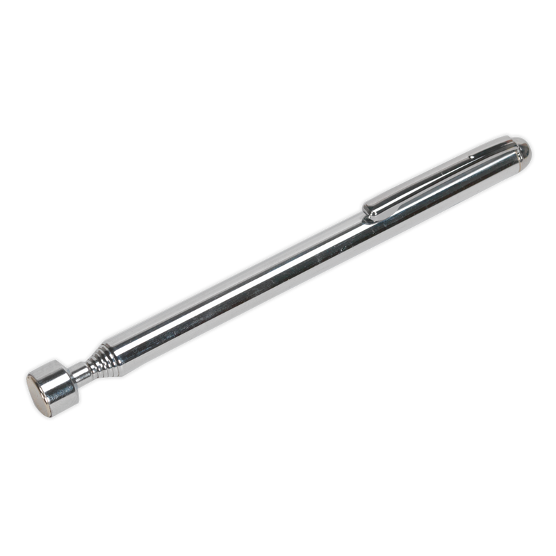 Sealey AK651 Premier Telescopic Magnetic Pick-Up Tool 1kg Capacity - additional view 3