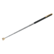 Sealey AK6511 Premier Telescopic Magnetic Pick-Up Tool 1.5kg Capacity