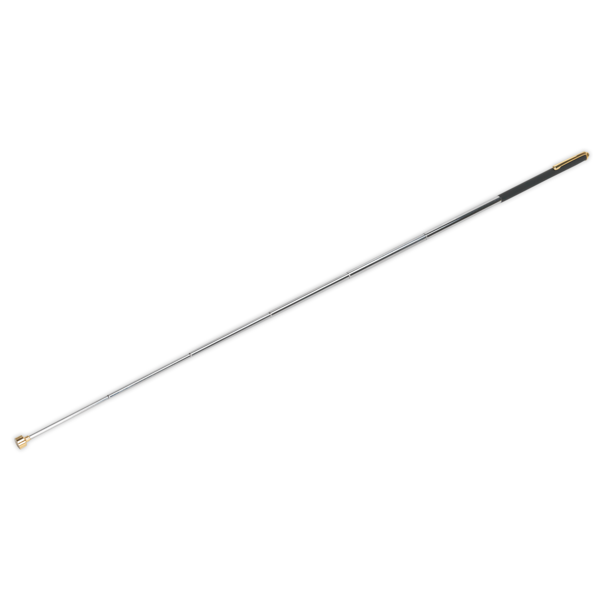 Sealey AK6511 Premier Telescopic Magnetic Pick-Up Tool 1.5kg Capacity - additional view 3