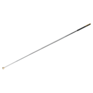 Sealey AK6511 Premier Telescopic Magnetic Pick-Up Tool 1.5kg Capacity - additional view 3