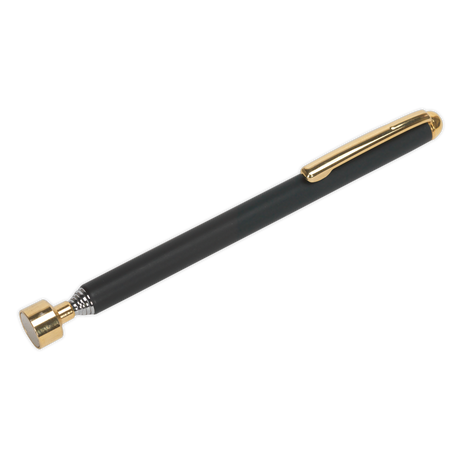 Sealey AK6511 Premier Telescopic Magnetic Pick-Up Tool 1.5kg Capacity - additional view 2