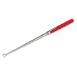 Sealey AK6514 Premier Telescopic Magnetic Pick-Up Tool 1.6kg Capacity