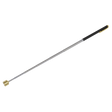 Sealey AK6515 Premier Heavy-Duty Telescopic Magnetic Pick-Up Tool 3.6kg Capacity