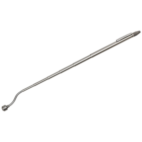 Sealey AK6516 Premier Magnetic Pick-Up Tool 2.2kg Capacity