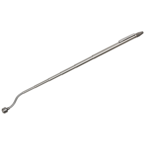 Sealey AK6516 Premier Magnetic Pick-Up Tool 2.2kg Capacity