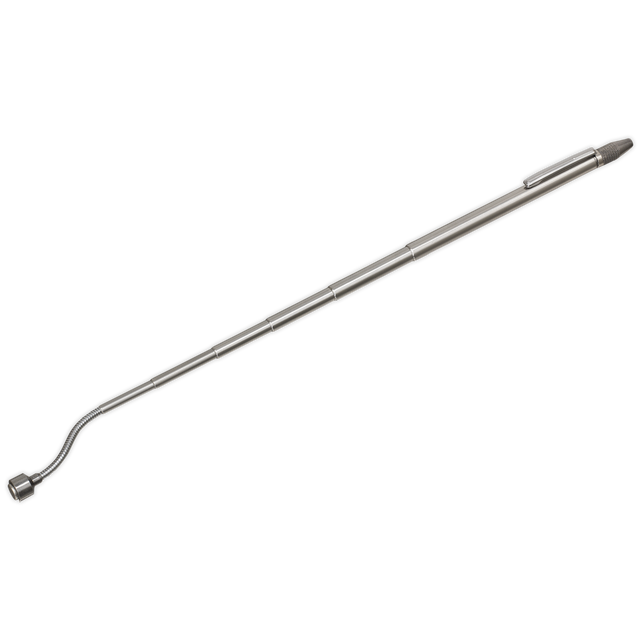 Sealey AK6516 Premier Magnetic Pick-Up Tool 2.2kg Capacity