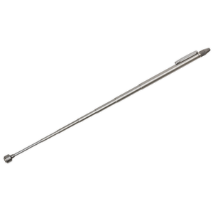 Sealey AK6516 Premier Magnetic Pick-Up Tool 2.2kg Capacity - additional view 2