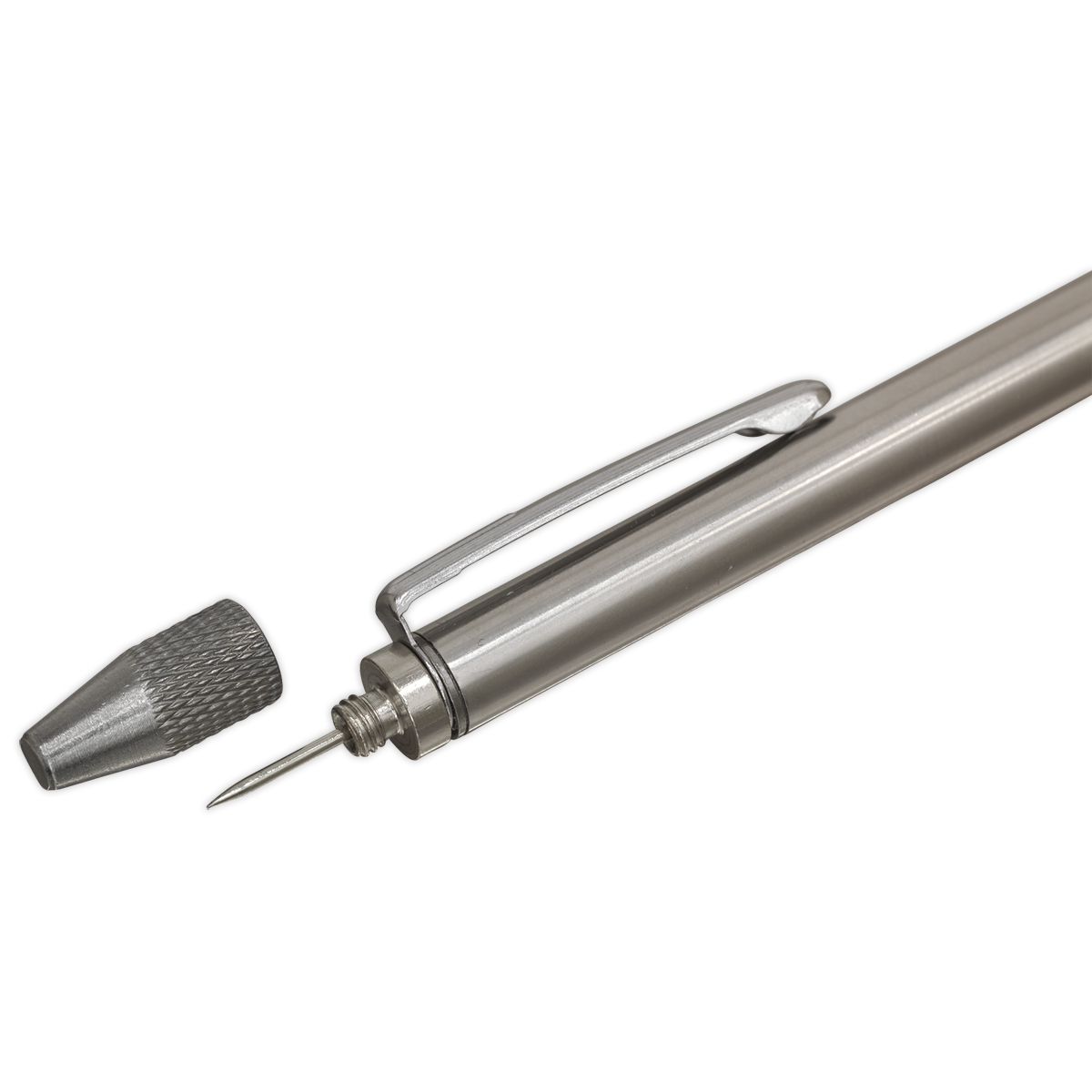 Sealey AK6516 Premier Magnetic Pick-Up Tool 2.2kg Capacity - additional view 3
