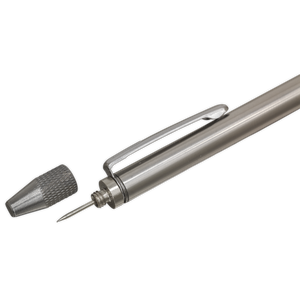 Sealey AK6516 Premier Magnetic Pick-Up Tool 2.2kg Capacity - additional view 3