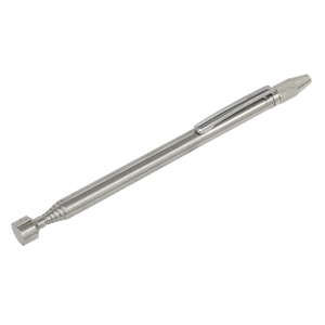 Sealey AK6516 Premier Magnetic Pick-Up Tool 2.2kg Capacity - additional view 5