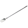 Sealey AK6525 Premier Telescopic Articulated Mirror 50 x 25mm