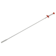 Sealey AK653 Premier Flexible Claw Pick-Up Tool 610mm