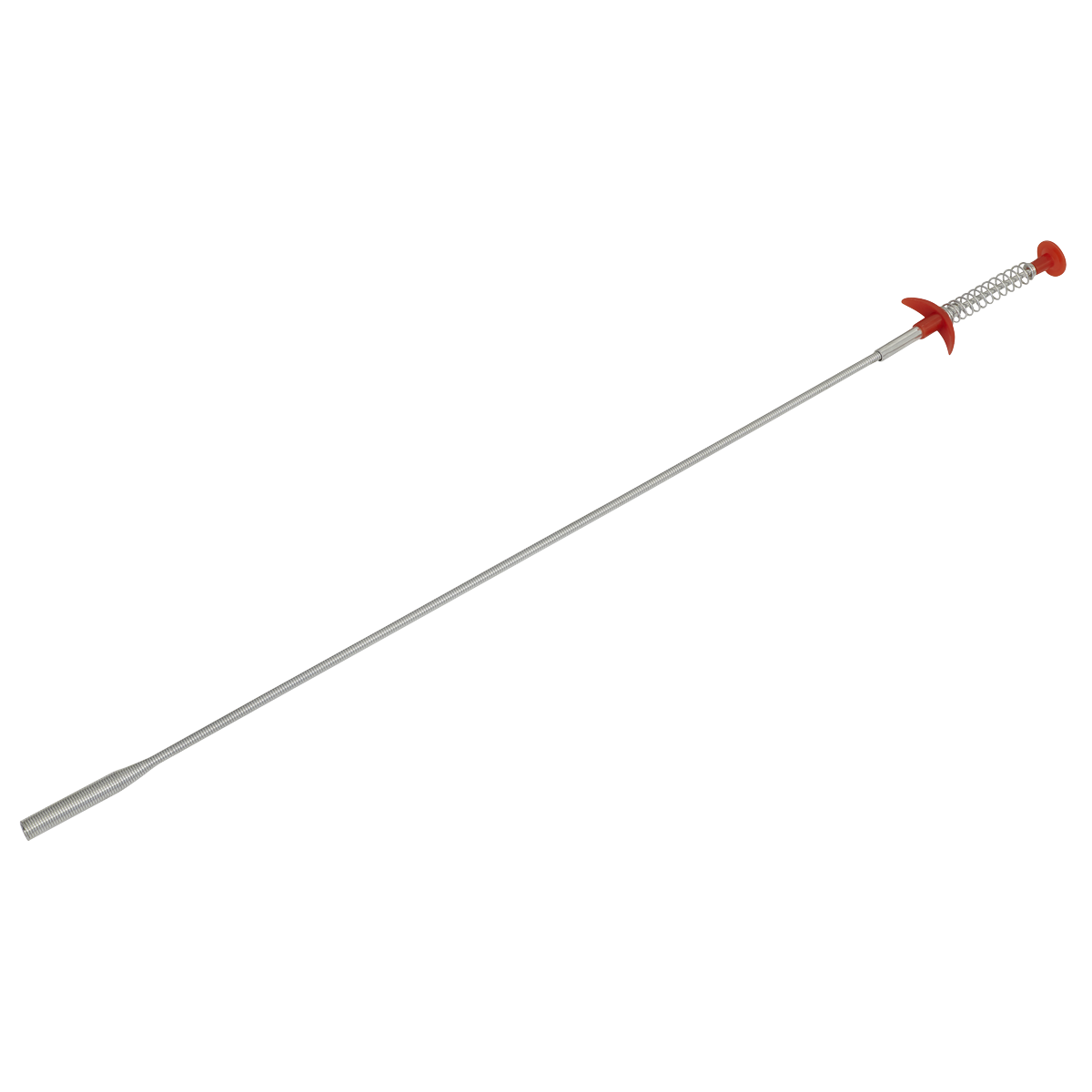 Sealey AK653 Premier Flexible Claw Pick-Up Tool 610mm