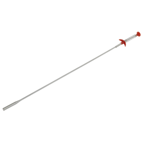 Sealey AK653 Premier Flexible Claw Pick-Up Tool 610mm