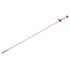 Sealey AK653 Premier Flexible Claw Pick-Up Tool 610mm