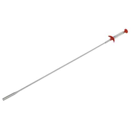 Sealey AK653 Premier Flexible Claw Pick-Up Tool 610mm