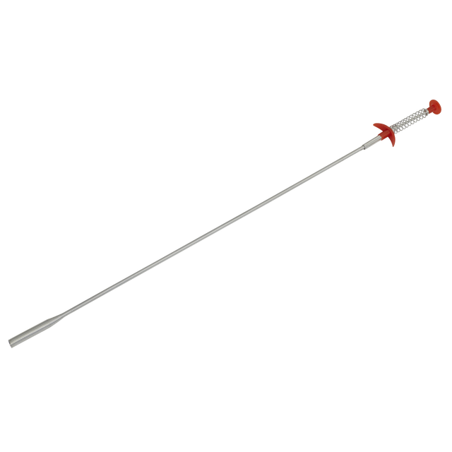 Sealey AK653 Premier Flexible Claw Pick-Up Tool 610mm