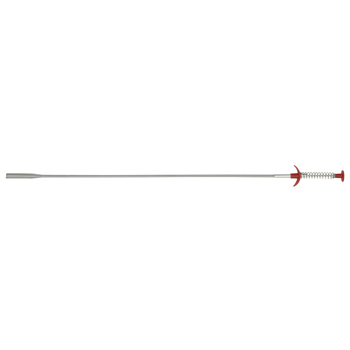 Sealey AK653 Premier Flexible Claw Pick-Up Tool 610mm - additional view 5