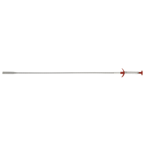 Sealey AK653 Premier Flexible Claw Pick-Up Tool 610mm - additional view 5