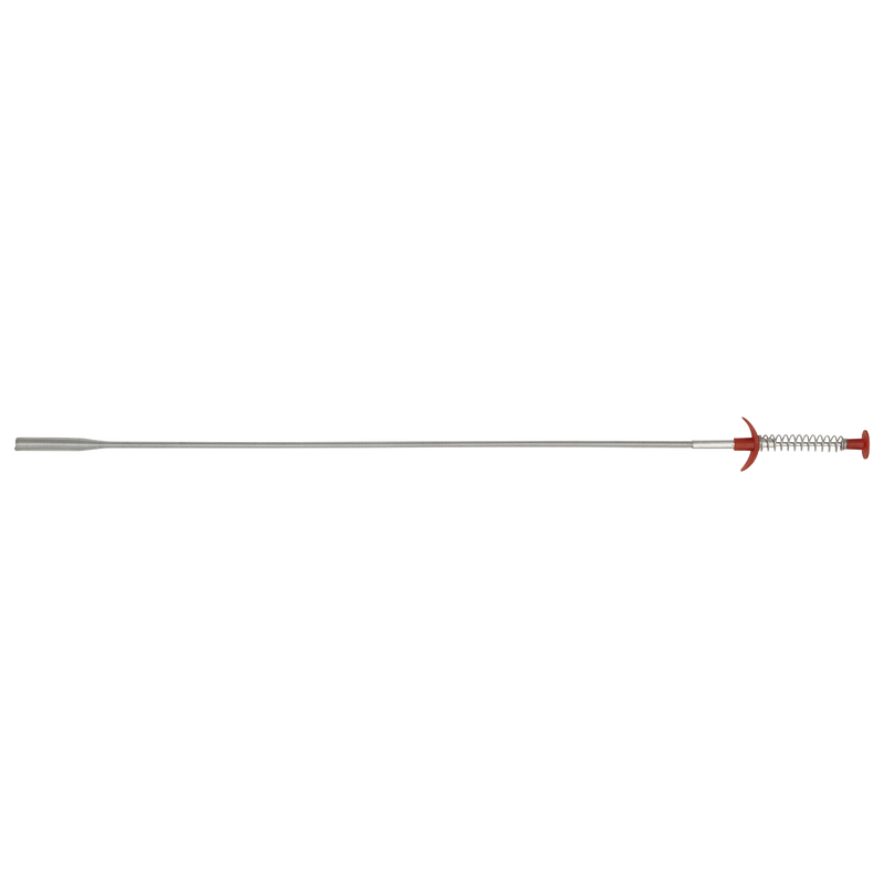 Sealey AK653 Premier Flexible Claw Pick-Up Tool 610mm - additional view 5
