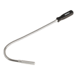 Sealey AK6531 Premier Flexible Magnetic Pick-Up Tool 1.5kg Capacity