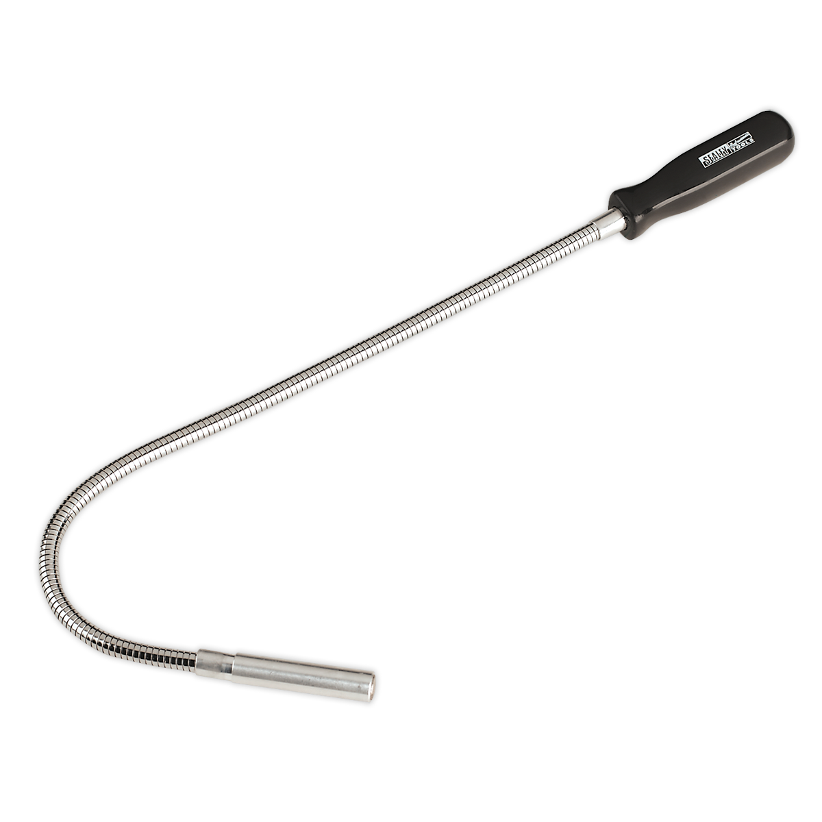 Sealey AK6531 Premier Flexible Magnetic Pick-Up Tool 1.5kg Capacity