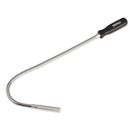 Sealey AK6531 Premier Flexible Magnetic Pick-Up Tool 1.5kg Capacity