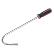 Sealey AK6532 Premier Flexible Magnetic Pick-Up Tool 1kg Capacity