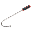 Sealey AK6534 Premier Flexible Magnetic Pick-Up Tool 3kg Capacity