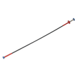 Sealey AK6536 Premier Flexible Magnetic Pick-Up & Claw Tool 700mm